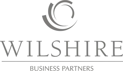 Wilshire Business Partners