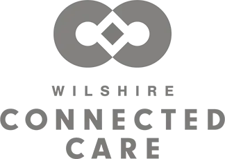 Wilshire Connected Care